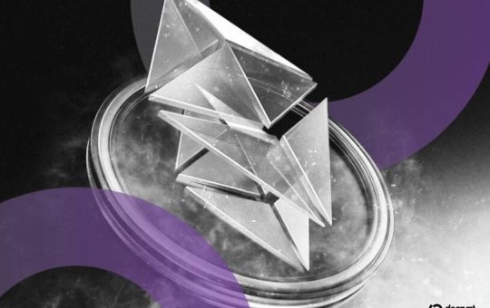 Ethereum Network MegaETH Attracts $350M in Token Sale, Valuing MEGA at $7 Billion