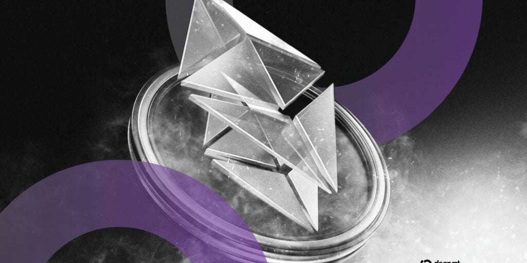 Ethereum Network MegaETH Attracts $350M in Token Sale, Valuing MEGA at $7 Billion