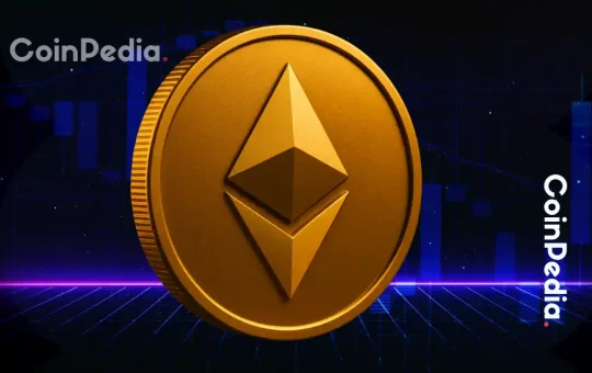 Coinpedia - Fintech & Cryptocurreny News Media