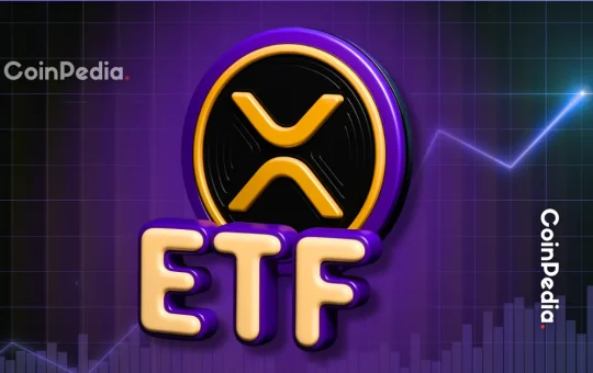 Coinpedia - Fintech & Cryptocurreny News Media