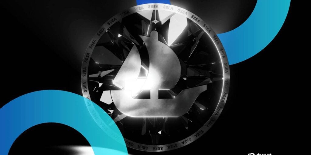 Here's When to Expect the SEA Token as OpenSea Trading Volume Spikes