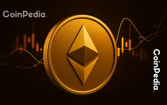 Coinpedia - Fintech & Cryptocurreny News Media
