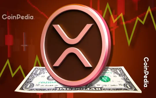 Coinpedia - Fintech & Cryptocurreny News Media