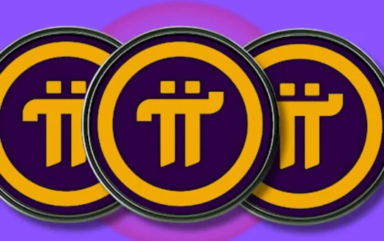 Coinpedia - Fintech & Cryptocurreny News Media