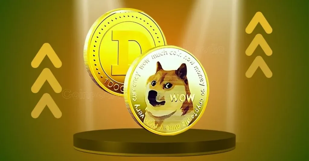 Coinpedia - Fintech & Cryptocurreny News Media