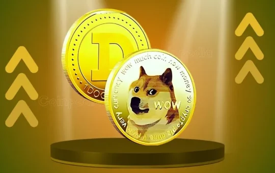 Coinpedia - Fintech & Cryptocurreny News Media