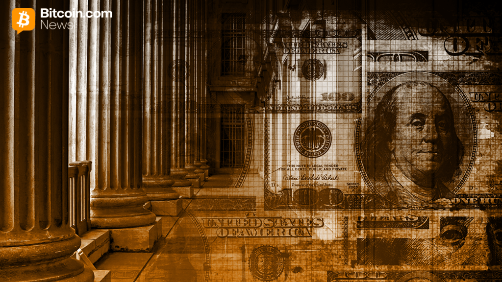 New York Regulator Clarifies Rules on Sub-Custodians and Customer Asset Segregation