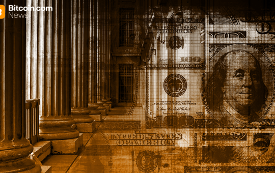 New York Regulator Clarifies Rules on Sub-Custodians and Customer Asset Segregation