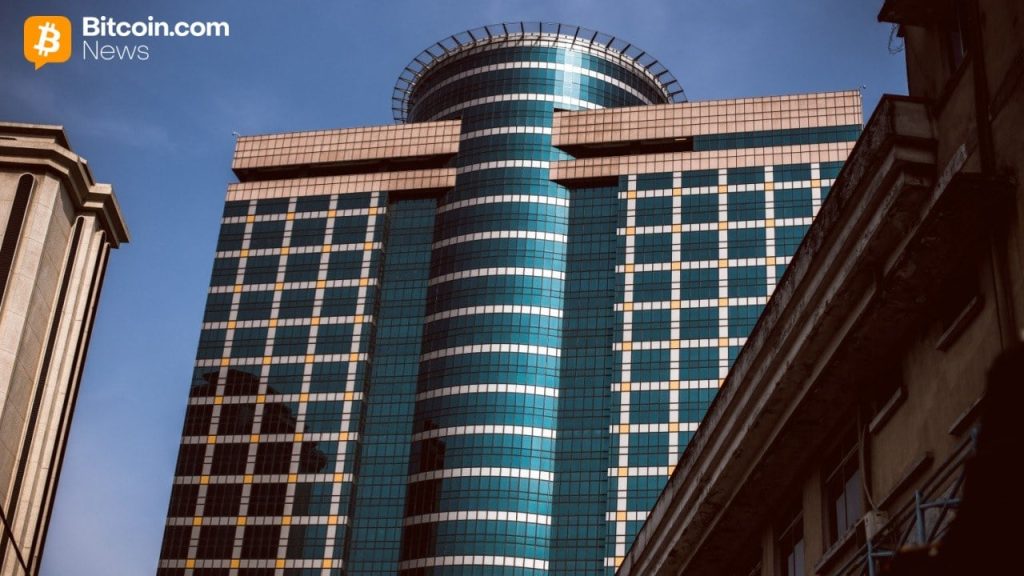 Nigerian Central Bank and SEC Collaborate on Digital Currency Framework