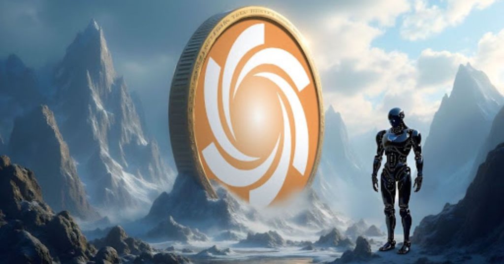 Coinpedia - Fintech & Cryptocurreny News Media