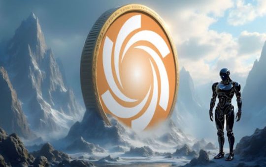 Coinpedia - Fintech & Cryptocurreny News Media