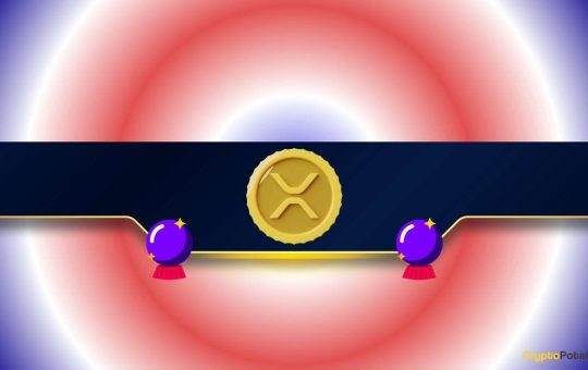 Price Warnings for Ripple (XRP) and Dogecoin (DOGE) Investors: Details