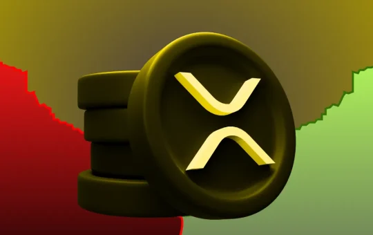 Coinpedia - Fintech & Cryptocurreny News Media