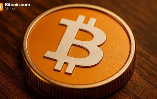 Saylor’s Bold Forecast: Bitcoin to $150K by Year’s End, $20 Million Over Time