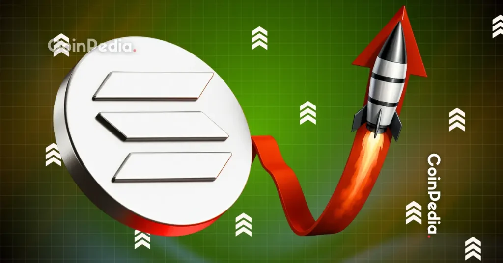 Coinpedia - Fintech & Cryptocurreny News Media