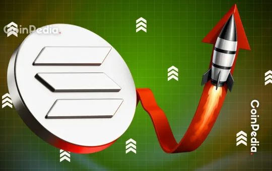 Coinpedia - Fintech & Cryptocurreny News Media