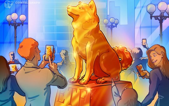 Status, Mechanics and How to Buy