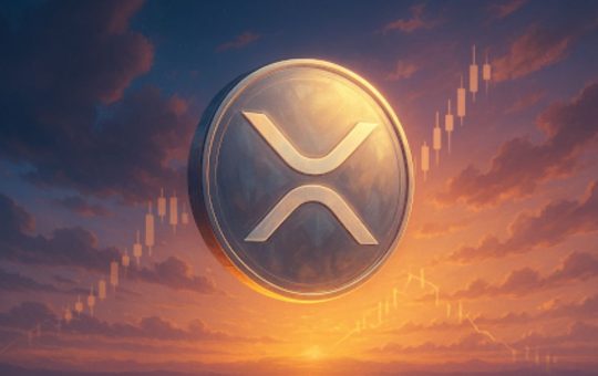 Coinpedia - Fintech & Cryptocurreny News Media