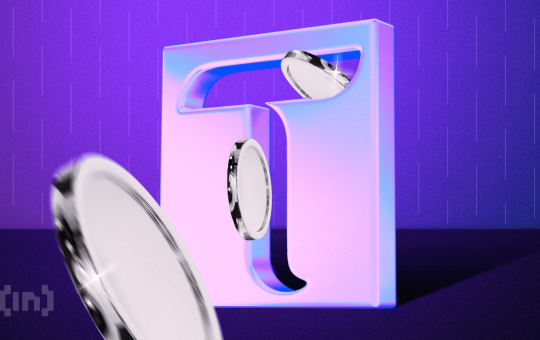 This Coin Is Quietly Beating Bitcoin – Here’s Why