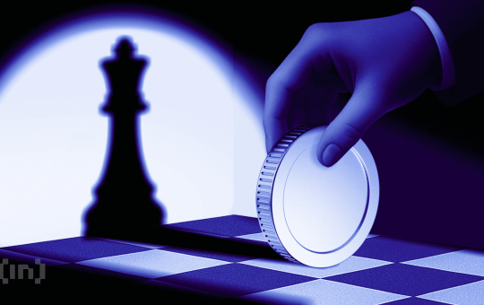 This Is What Will Separate DAT Winners from Losers