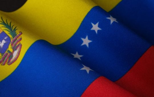 Venezuela inches toward integrating Bitcoin into its national banking rails