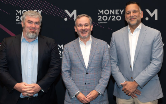 Western Union to Launch USDPT Stablecoin on Solana