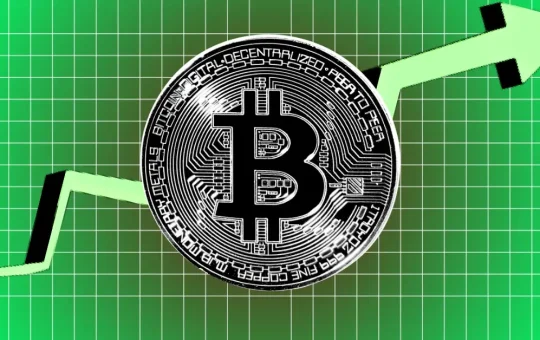 Coinpedia - Fintech & Cryptocurreny News Media