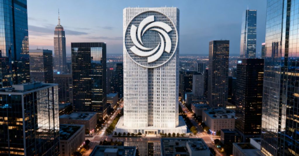 Coinpedia - Fintech & Cryptocurreny News Media