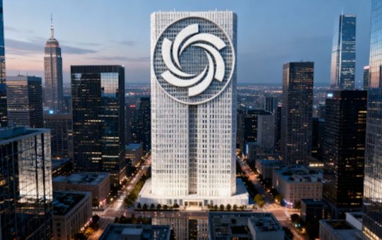 Coinpedia - Fintech & Cryptocurreny News Media