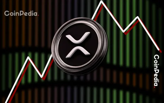 Coinpedia - Fintech & Cryptocurreny News Media