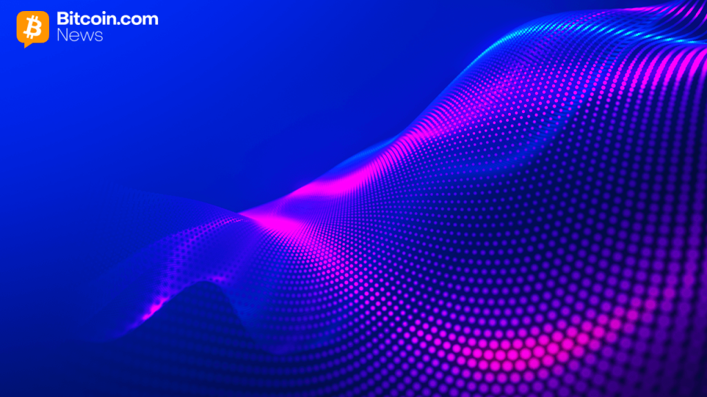 Yieldbasis Boosts Curve’s Liquidity and DAO Revenue Growth