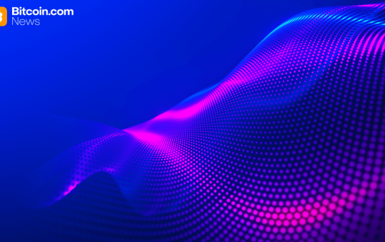 Yieldbasis Boosts Curve’s Liquidity and DAO Revenue Growth