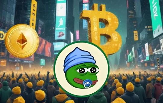 Coinpedia - Fintech & Cryptocurreny News Media