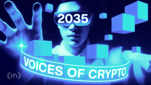 AI, tokenization, and the future of global finance