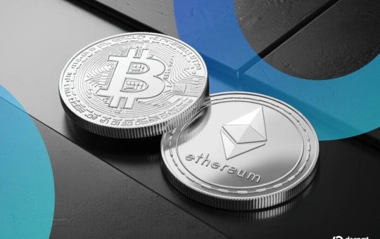 Almost Perpetual? CBOE to Offer 'Continuous' Bitcoin, Ethereum Futures