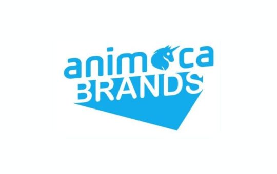 Animoca Brands seeks US listing through reverse merger with Currenc Group