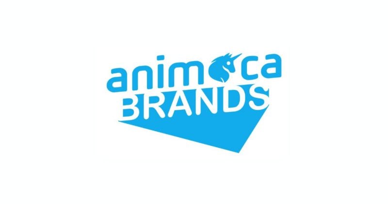 Animoca Brands seeks US listing through reverse merger with Currenc Group