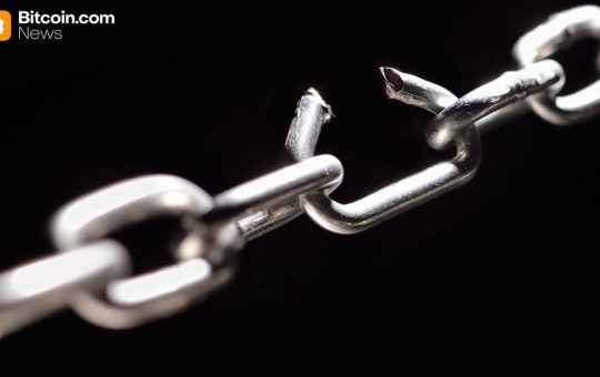 Basel Power Struggle Deepens With Stablecoin Momentum Forcing Rapid Rethink