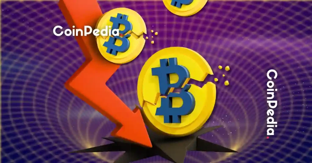 Coinpedia - Fintech & Cryptocurreny News Media