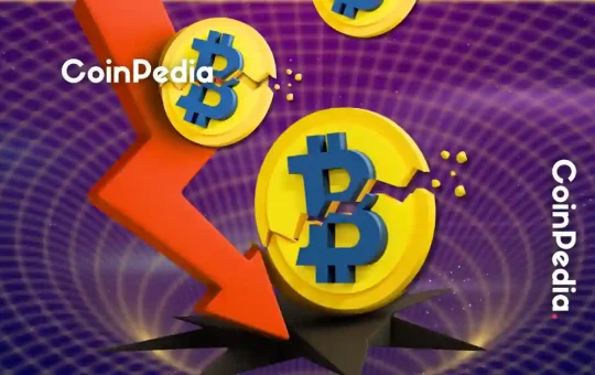 Coinpedia - Fintech & Cryptocurreny News Media