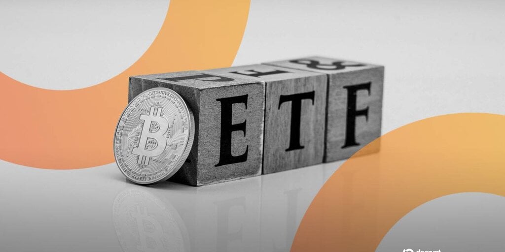 BlackRock Bitcoin ETF Posts Record $532 Million Daily Loss as BTC Price Slump Worsens