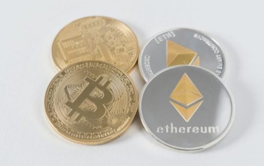 BlackRock deposits $222M in Bitcoin and $137M in Ether into Coinbase Prime