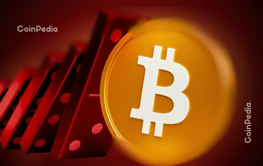 Coinpedia - Fintech & Cryptocurreny News Media