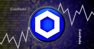Coinpedia - Fintech & Cryptocurreny News Media