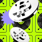 Is China Behind the Latest Bitcoin Bloodbath?