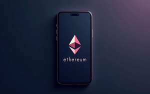 Coinbase roll out Ethereum-backed loans for users to borrow USDC without selling