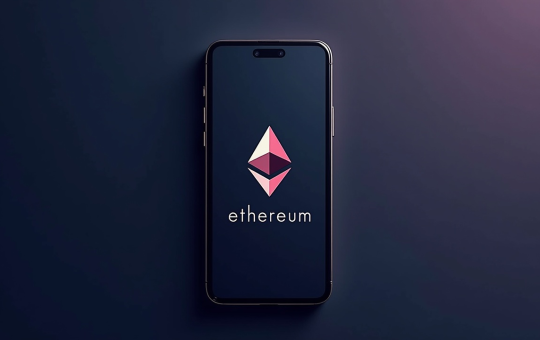 Coinbase roll out Ethereum-backed loans for users to borrow USDC without selling