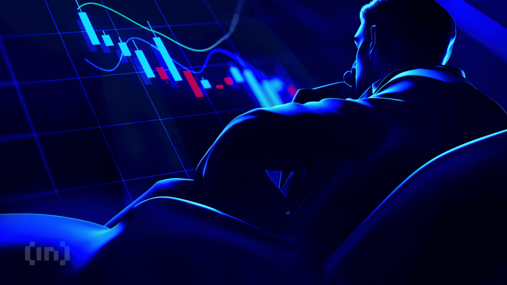 Crypto Whales Bought 51 Million ASTER – Rally Ahead?