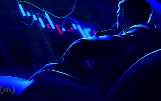 Crypto Whales Bought 51 Million ASTER – Rally Ahead?