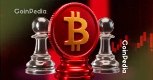 Coinpedia - Fintech & Cryptocurreny News Media